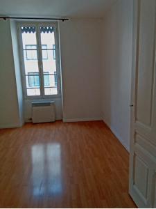 For rent Lyon-9eme-arrondissement 2 rooms 42 m2 Rhone (69009) photo 0