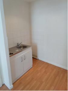 Annonce Location 2 pi�ces Appartement Lyon-9eme-arrondissement 69
