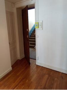 Louer Appartement 42 m2 Lyon-9eme-arrondissement