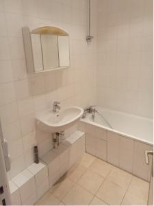 Louer Appartement Lyon-9eme-arrondissement Rhone