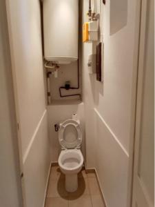 Louer Appartement Lyon-9eme-arrondissement 654 euros
