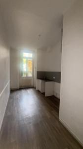 Louer Appartement 61 m2 Lyon-7eme-arrondissement