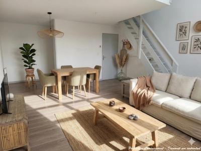 For sale Avignon 2 rooms 42 m2 Vaucluse (84000) photo 0