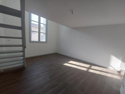 Annonce Vente 2 pi�ces Appartement Avignon 84