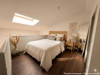 Acheter Appartement 42 m2 Avignon