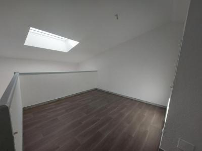Acheter Appartement Avignon Vaucluse