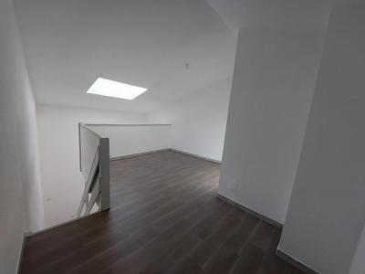 Acheter Appartement Avignon 122500 euros