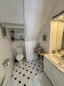 Acheter Appartement Chantilly 575000 euros