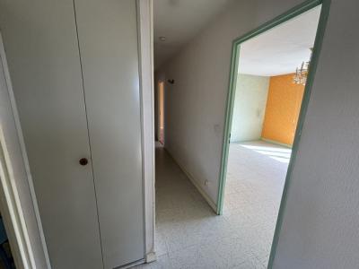 Acheter Maison Precy-sur-oise 187500 euros