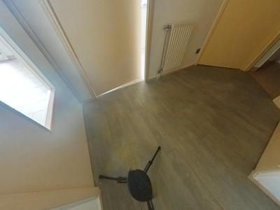 Acheter Appartement 48 m2 Muret