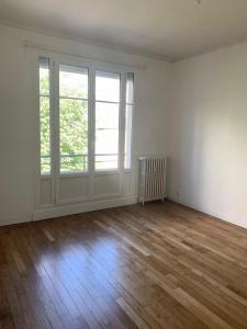 For rent Rennes 2 rooms 33 m2 Ille et vilaine (35000) photo 1
