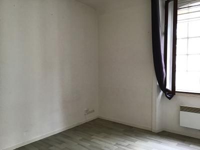 For rent Rennes 1 room 22 m2 Ille et vilaine (35000) photo 1