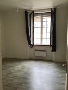 For rent Rennes 1 room 22 m2 Ille et vilaine (35000) photo 2