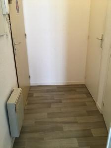 For rent Rennes 1 room 22 m2 Ille et vilaine (35000) photo 3