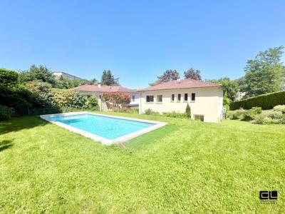 For sale Lyon-9eme-arrondissement 5 rooms 135 m2 Rhone (69009) photo 3