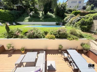 For sale Lyon-9eme-arrondissement 5 rooms 135 m2 Rhone (69009) photo 4