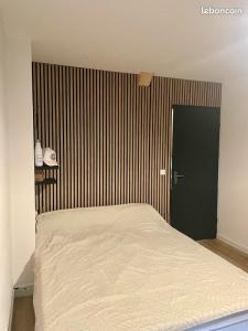 For rent Lesparre-medoc 42 m2 Gironde (33340) photo 0