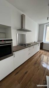 For rent Saint-estephe 120 m2 Gironde (33180) photo 0