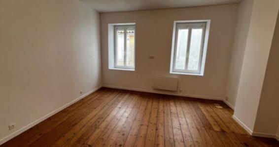 For rent Saint-estephe 120 m2 Gironde (33180) photo 1
