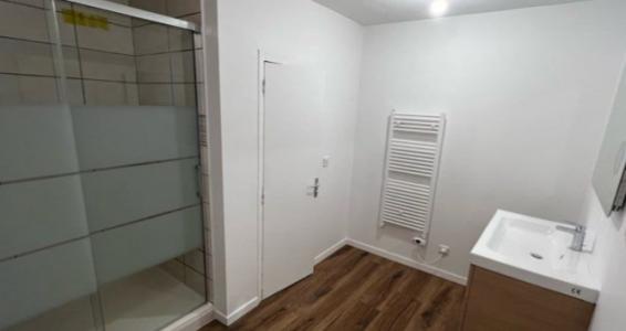 For rent Saint-estephe 120 m2 Gironde (33180) photo 2