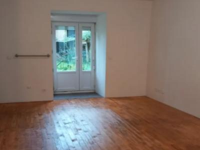 Annonce Location Appartement Lesparre-medoc 33