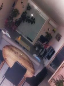 Annonce Location Appartement Montrabe 31