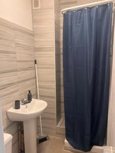 For rent Lyon-3eme-arrondissement 1 room 20 m2 Rhone (69003) photo 0