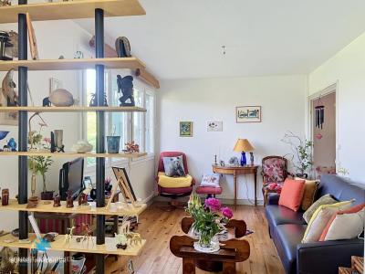Acheter Maison 75 m2 Clermont-ferrand