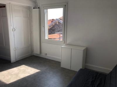 Louer Appartement Clermont-ferrand Puy de dome