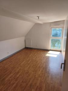 Louer Appartement Auxerre Yonne