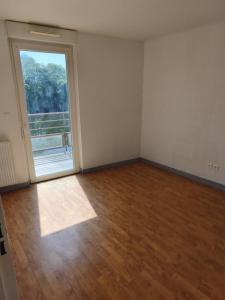 Louer Appartement Auxerre 818 euros