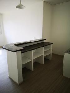 Annonce Location 2 pi�ces Appartement Belfort 90