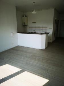 Louer Appartement Belfort Belfort