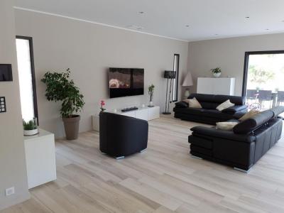 Annonce Vente Maison Landrevarzec 29