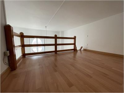 Annonce Location Appartement Toulouse 31
