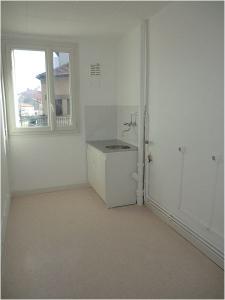 Annonce Location 3 pi�ces Appartement Toulouse 31