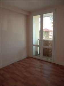 Louer Appartement Toulouse Haute garonne