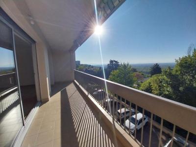 Annonce Location 3 pi�ces Appartement Rillieux-la-pape 69