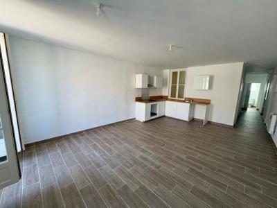 Annonce Location 3 pi�ces Appartement Marseille-2eme-arrondissement 13