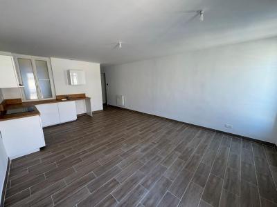 Louer Appartement 70 m2 Marseille-2eme-arrondissement