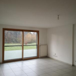 Louer Appartement Tassin-la-demi-lune Rhone