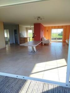 For sale Auxon 7 rooms 143 m2 Haute saone (70000) photo 2
