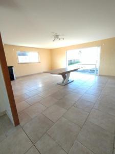For sale Auxon 7 rooms 143 m2 Haute saone (70000) photo 4