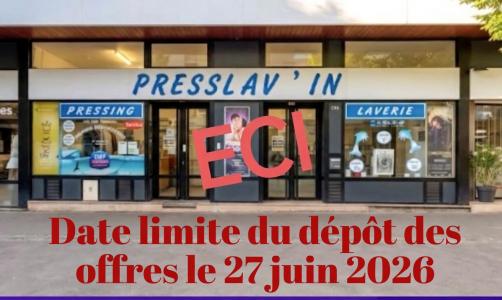 For sale Paris-19eme-arrondissement Paris (75019) photo 0