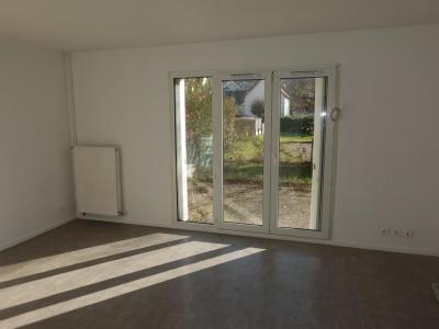 Acheter Appartement Echenans-sous-mont-vaudois Haute saone