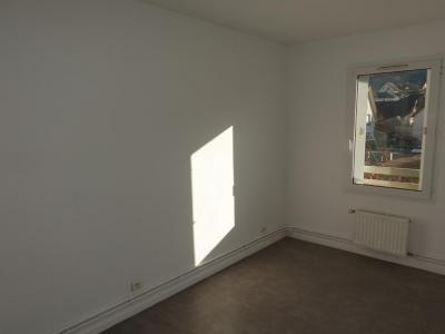Acheter Appartement Echenans-sous-mont-vaudois 120000 euros