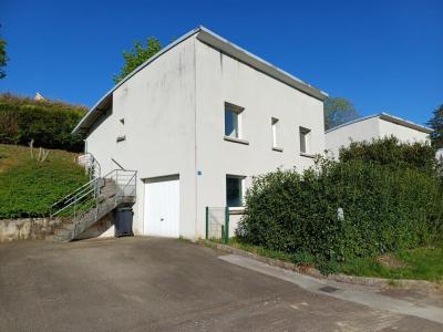 For sale Rioz 3 rooms 65 m2 Haute saone (70190) photo 0