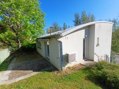 For sale Rioz 3 rooms 65 m2 Haute saone (70190) photo 1