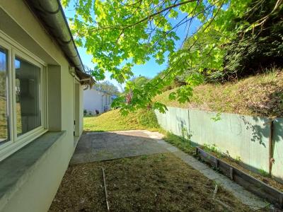 For sale Rioz 3 rooms 65 m2 Haute saone (70190) photo 2