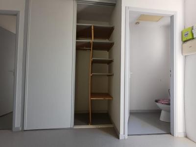For sale Rioz 3 rooms 65 m2 Haute saone (70190) photo 3